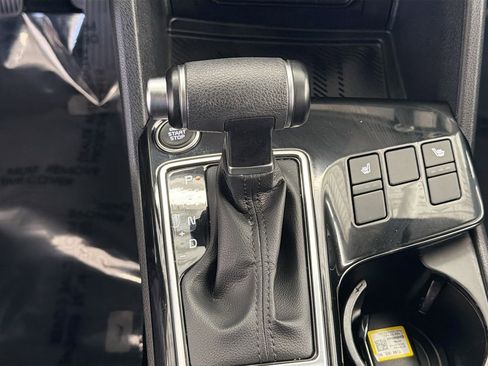 Used 2023 Kia Sportage X-Line AWD/4WD image 19