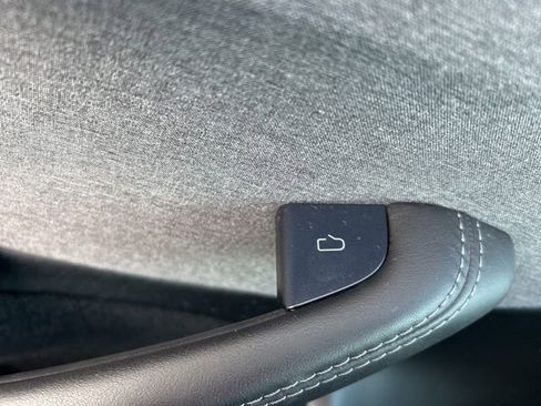 Used 2025 Tesla Model 3 Long Range image 22