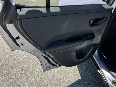 New 2026 Subaru Outback Wilderness AWD/4WD image 13