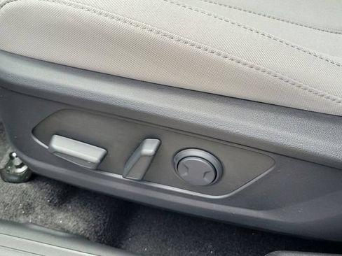 New 2026 Hyundai Tucson SEL AWD/4WD image 20