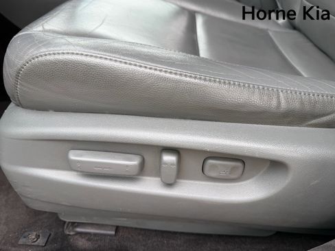 Used 2015 Acura MDX SH-AWD w/ Technology Package image 20