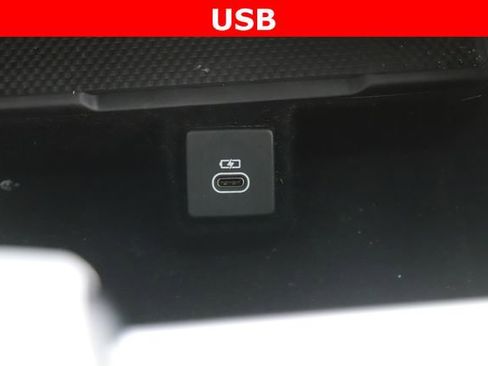 Used 2024 Land Rover Range Rover SV AWD/4WD image 26