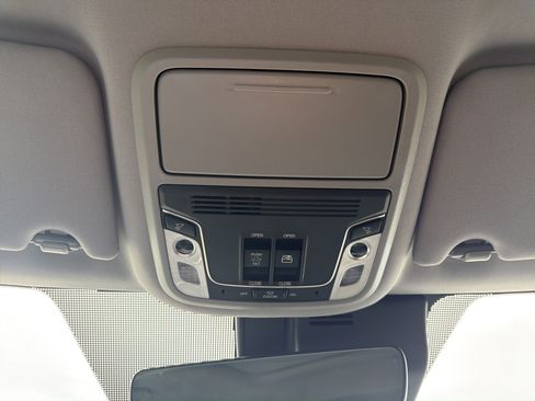 Certified 2024 Honda Ridgeline RTL image 35
