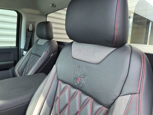 Used 2025 Ford F150 XL image 10