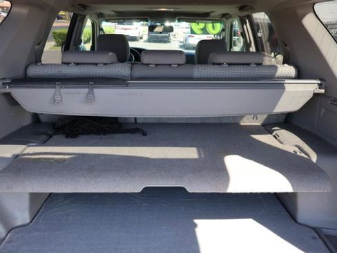 Used 2009 Toyota 4Runner SR5 image 26