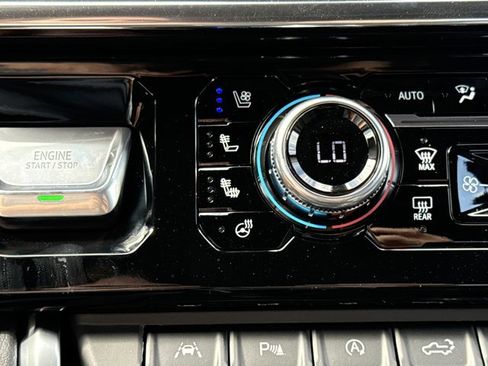 New 2026 GMC Sierra 1500 Denali image 21