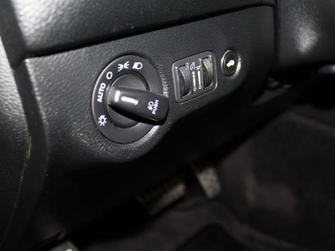 Used 2018 Dodge Challenger R/T Scat Pack image 23