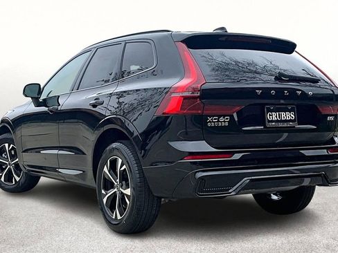 New 2026 Volvo XC60 B5 Core image 6
