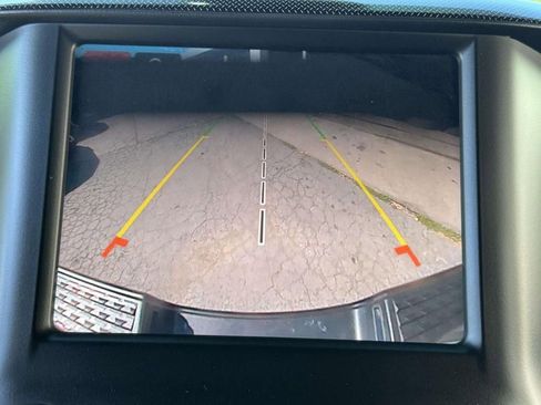 Used 2022 RAM 2500 Power Wagon image 30