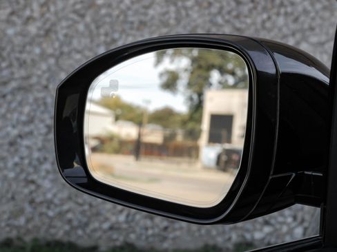 Used 2013 Land Rover Range Rover Supercharged image 40