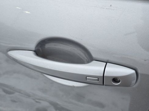 Used 2020 Nissan Altima 2.5 SR image 20