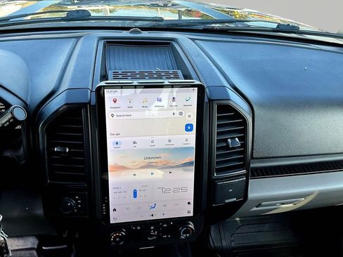 Used 2016 Ford F150 XL w/ Equipment Group 101A Mid image 10