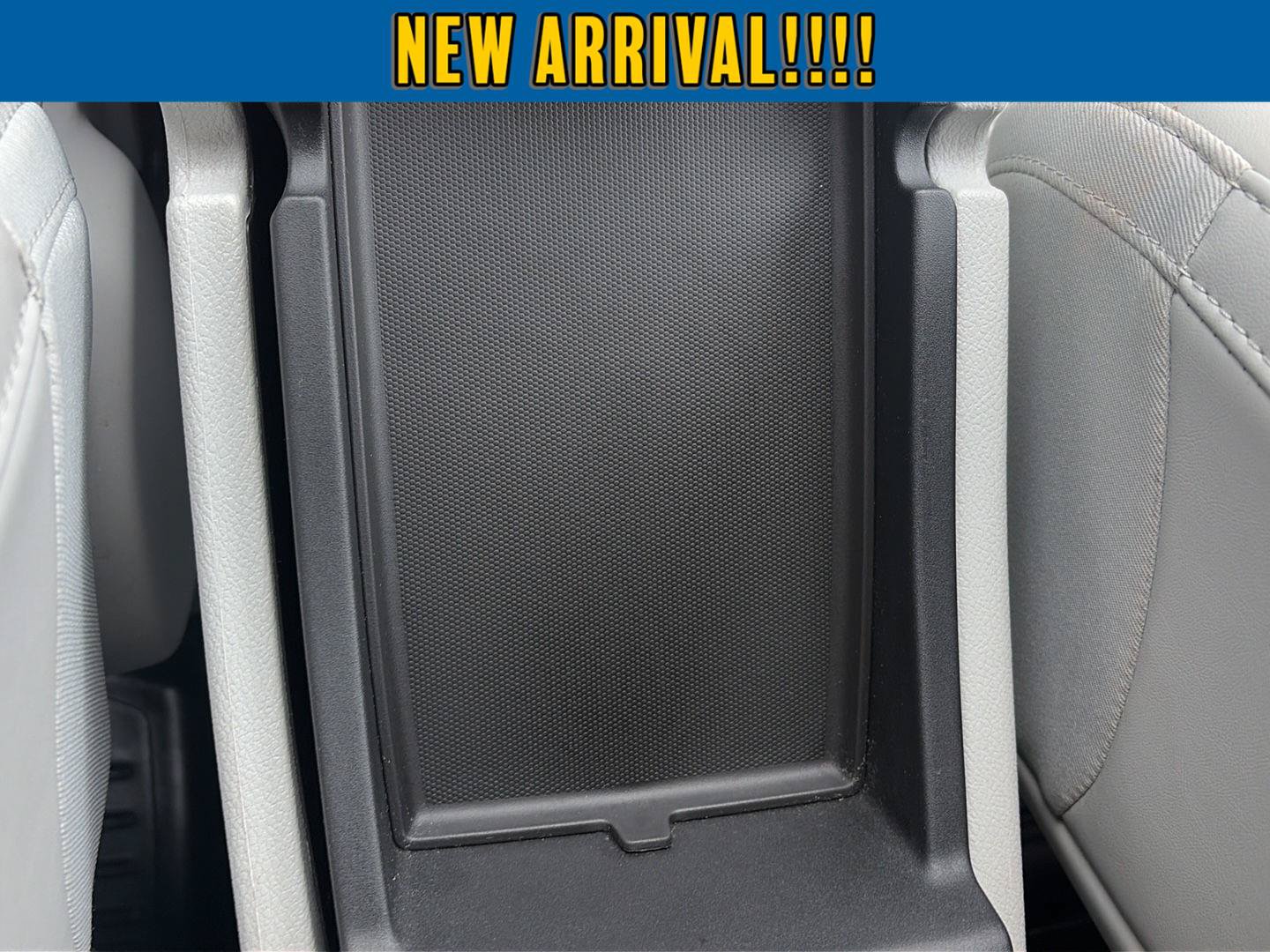 Used 2019 Jeep Cherokee Limited AWD/4WD image 29