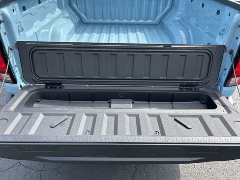 New 2026 Chevrolet Colorado LT w/ LT Convenience Package AWD/4WD image 41