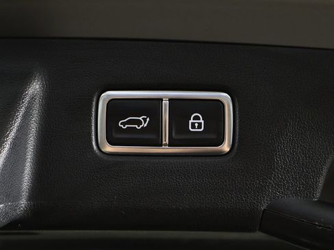 Used 2023 Kia Sorento SX Prestige AWD/4WD image 64