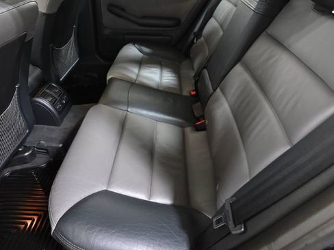Used 2003 Audi allroad 2.7T AWD/4WD image 7