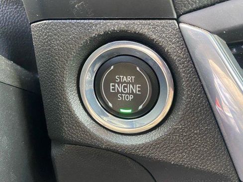 Used 2024 Buick Encore GX Sport Touring image 24