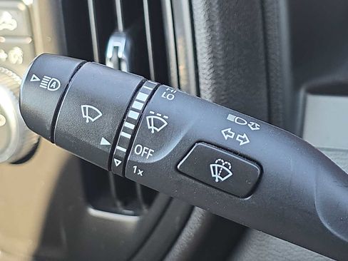 Used 2023 GMC Sierra 1500 Pro w/ Pro Value Package image 21