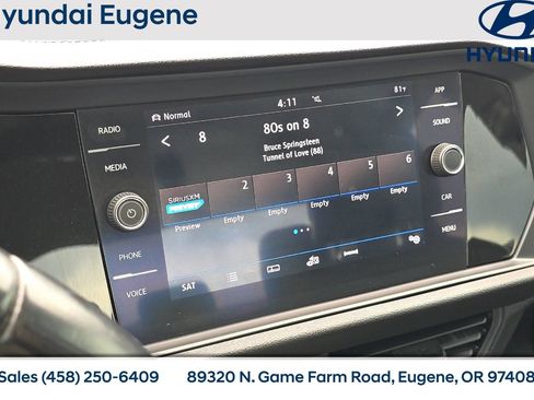 Used 2019 Volkswagen Jetta SEL FWD image 34