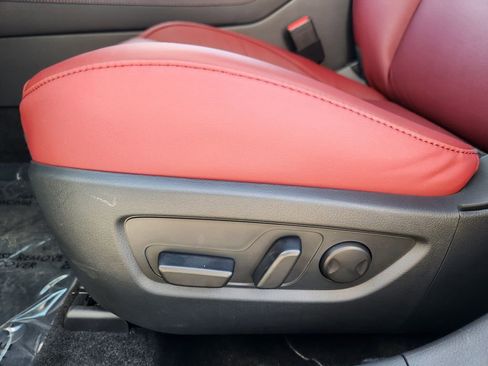 New 2026 MAZDA CX-30 AWD 2.5 S image 14