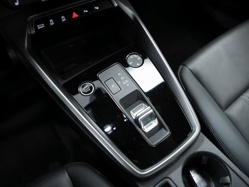 Used 2024 Audi A3 2.0T Premium image 21