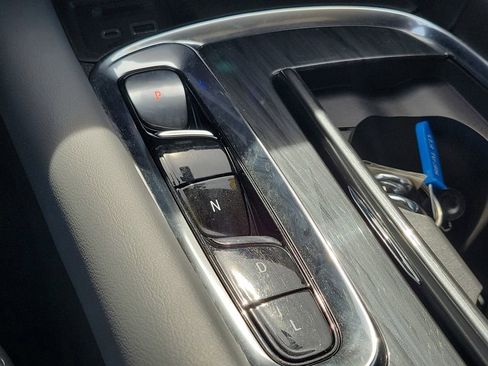 Certified 2023 Buick Enclave Essence w/ Trailering Package, 5000 lbs. image 33