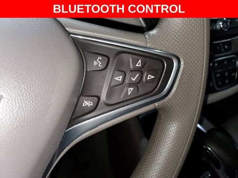 Used 2022 Chevrolet Malibu LT image 14