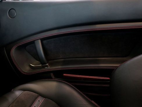 Used 2013 Ferrari California RWD image 25