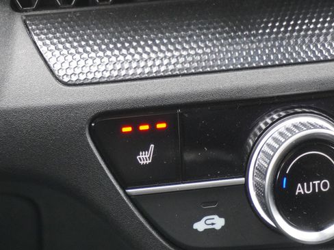 Used 2026 Honda CR-V EX image 25