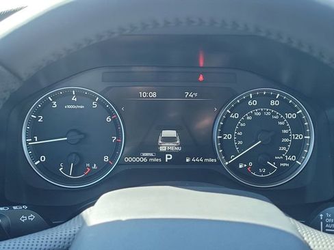 New 2026 Mitsubishi Outlander SE FWD image 27