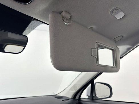 New 2026 Hyundai Santa Fe SE image 35