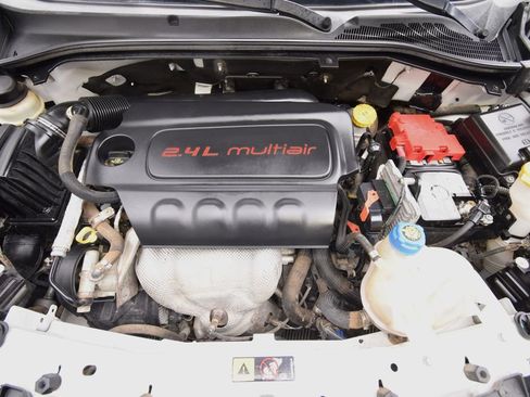 Used 2020 RAM ProMaster City Tradesman image 28