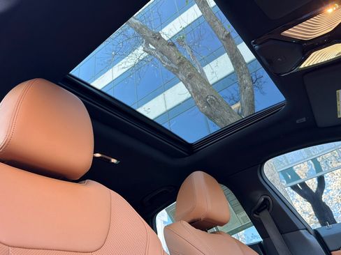 Used 2023 BMW i4 eDrive35 w/ Premium Package image 20