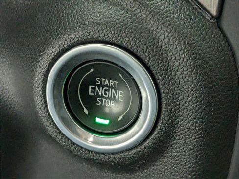 Used 2022 GMC Sierra 1500 AT4 w/ AT4 Premium Package image 25