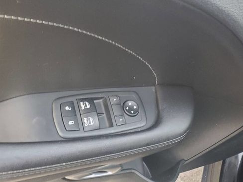 Used 2018 Dodge Challenger GT w/ Blacktop Package image 13