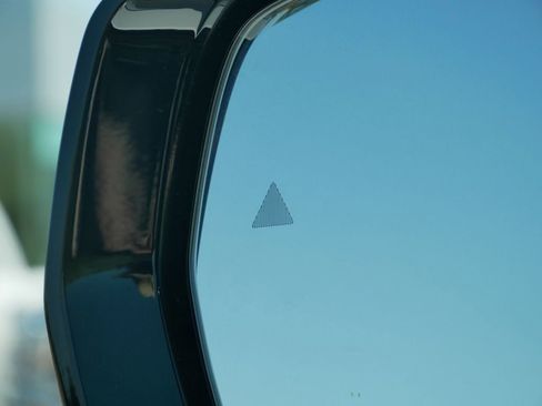 New 2025 Jeep Grand Cherokee Limited image 21