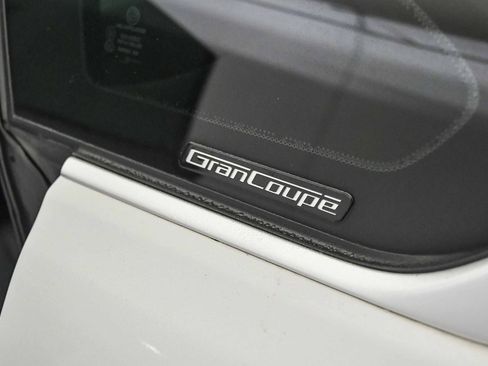 Used 2019 BMW 430i Gran Coupe w/ Convenience Package image 21