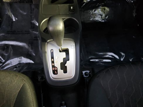 Used 2024 Mitsubishi Mirage ES image 14