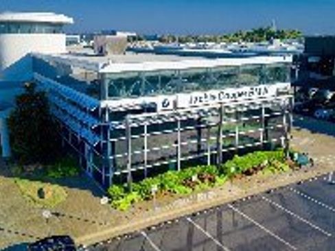 Used 2023 BMW X6 xDrive40i image 26