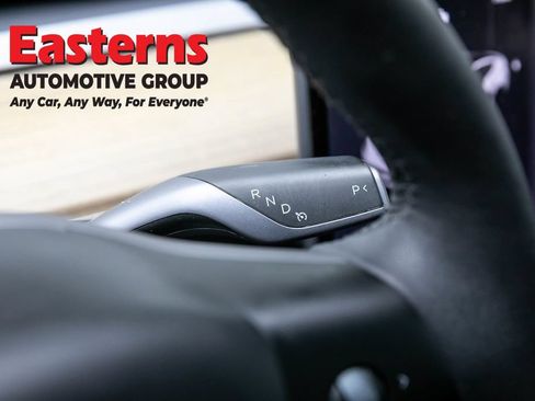 Used 2023 Tesla Model 3 Standard Range RWD image 13