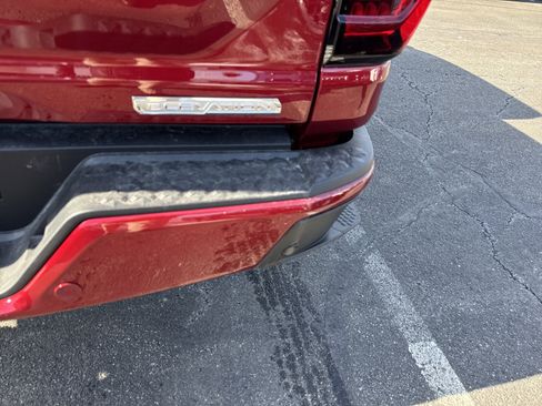 New 2026 GMC Canyon Elevation w/ Convenience Package image 5