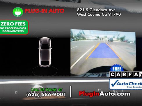 Used 2022 Porsche Macan AWD/4WD image 35