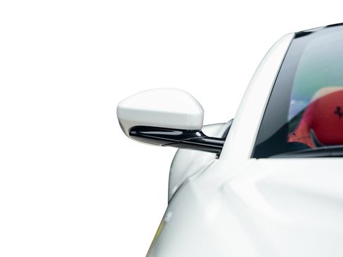 Used 2019 Ferrari Portofino RWD image 8