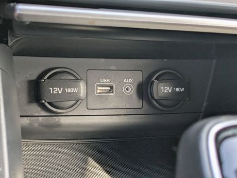 Used 2017 Hyundai Sonata Sport w/ Value Edition Package 02 image 11