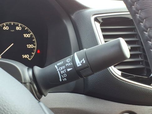 Certified 2025 Honda Ridgeline RTL image 28