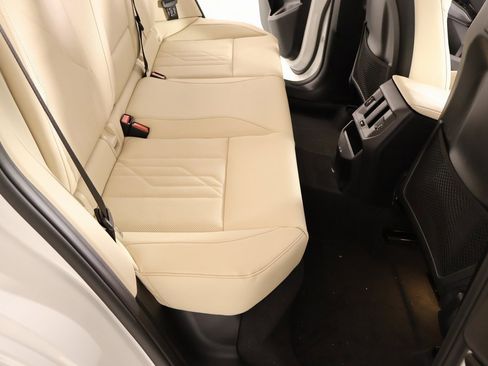 New 2026 BMW X3 xDrive30 w/ Premium Package image 13