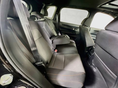Used 2023 Honda CR-V Sport image 26