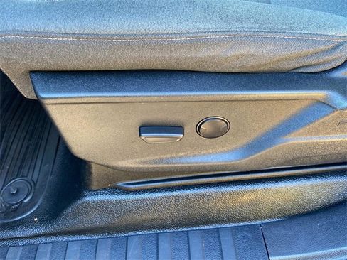 Used 2024 Ford F350 XLT w/ FX4 Off-Road Package image 14