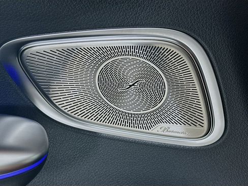 New 2026 Mercedes-Benz GLC 300 image 20