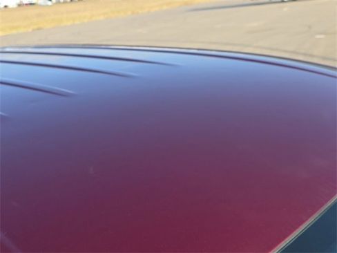 Used 2020 Chrysler Pacifica Touring w/ Tire & Wheel Group image 28